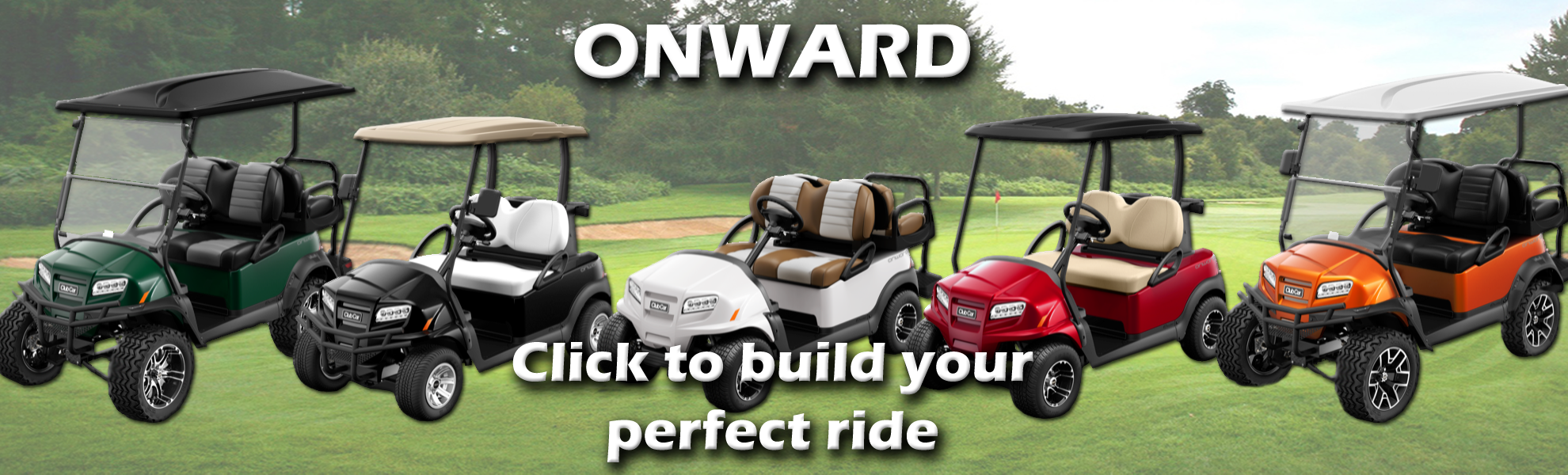 Home M & M Golf Cars Golf Cars in MO Find Club Car Golf Carts for sale in MO Personal