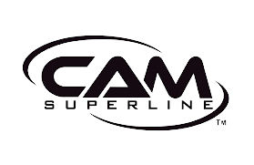 Cam Superline Logo for Cam Superline