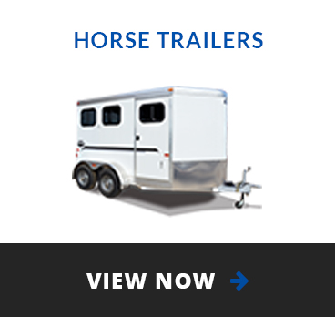 Horse Trailers Near Me