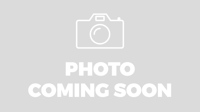 2019 Doolittle Trailer Mfg 82X18 XTREME Flatbed Trailer 2019 Doolittle Trailer Mfg 82X18 XTREME Flatbed Trailer