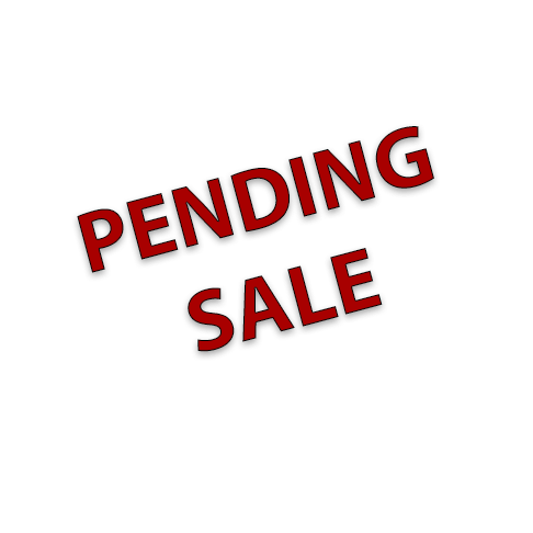 2018 Calico Trailers 17 Stock/Combo D/R Horse Trailer 2018 Calico Trailers 17 Stock/Combo D/R Horse Trailer