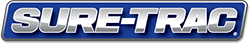 Trailers & Truck Beds For Sale In MO