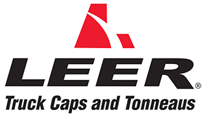 Trailers & Truck Beds For Sale In MO