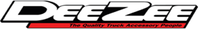 Trailers & Truck Beds For Sale In MO
