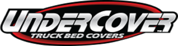 Trailers & Truck Beds For Sale In MO