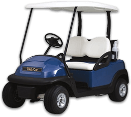Home | M & M Golf Cars | Golf Cars in MO | Find Club Car ...