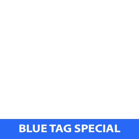 2018 Winnebago Minnie Plus 27BHSS 2018 Winnebago Minnie Plus 27BHSS
