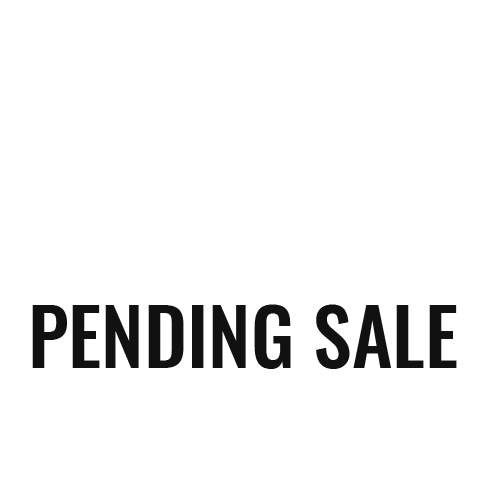 2017 Exiss 20' Stock w/ Tack Room 2017 Exiss 20' Stock w/ Tack Room