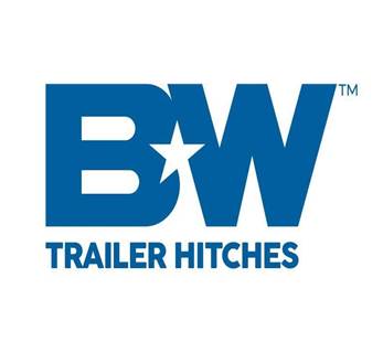 logo-bw