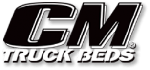logo-cm