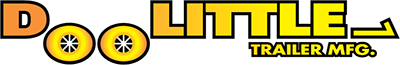 logo-doolittle