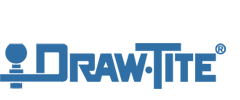 logo-draw