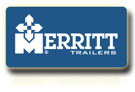 logo-merrit