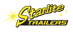 logo-starlite