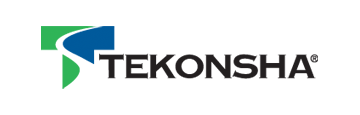 logo-tekonsha