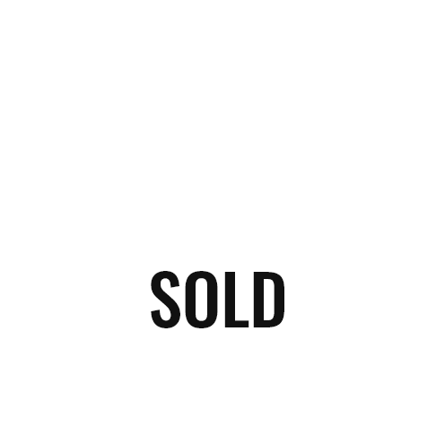Load Trail 5X10 7K Dump - SOLD - MORE COMING Load Trail 5X10 7K Dump - SOLD - MORE COMING