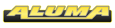 Home | Trailers For Less | Trailers in GA | Cargo, Flatbed ...