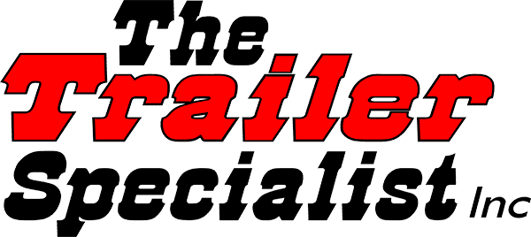 Home | TheTrailerSpecialist | Horse, Dump, Flatbed, Utility and Cargo Trailers in Modesto and Sacramento CA