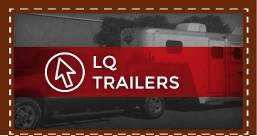 Car Haulers For Sale In Sacramento Ca Car Haulers For Sale In Sacramento Ca