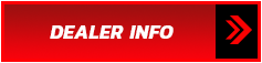 Dealer Info