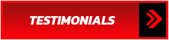 Testimonials